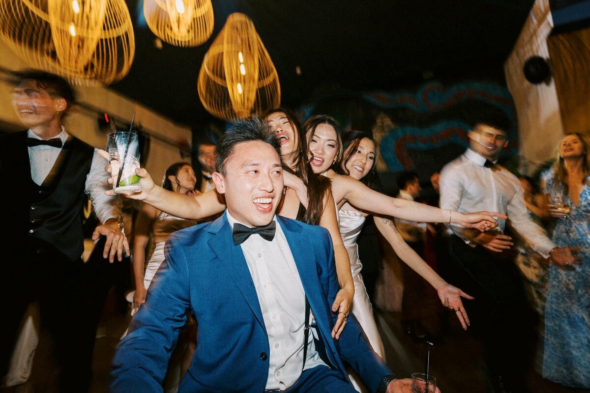 W7-Wedding-Photos-Emily-and-Michael-2024-05-26-2500px-1467