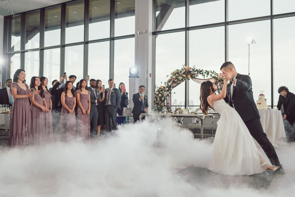 240804-Gloria&Andy-HudsonHouse-Wedding-JerseyCity-NJ-Previews-Web-136