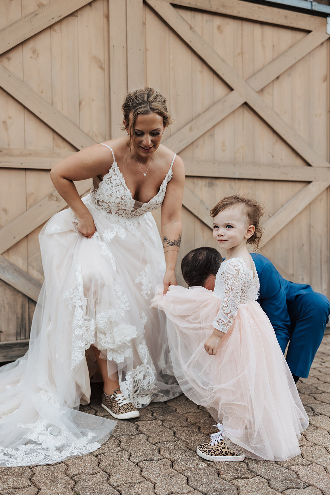walters-wedding-473