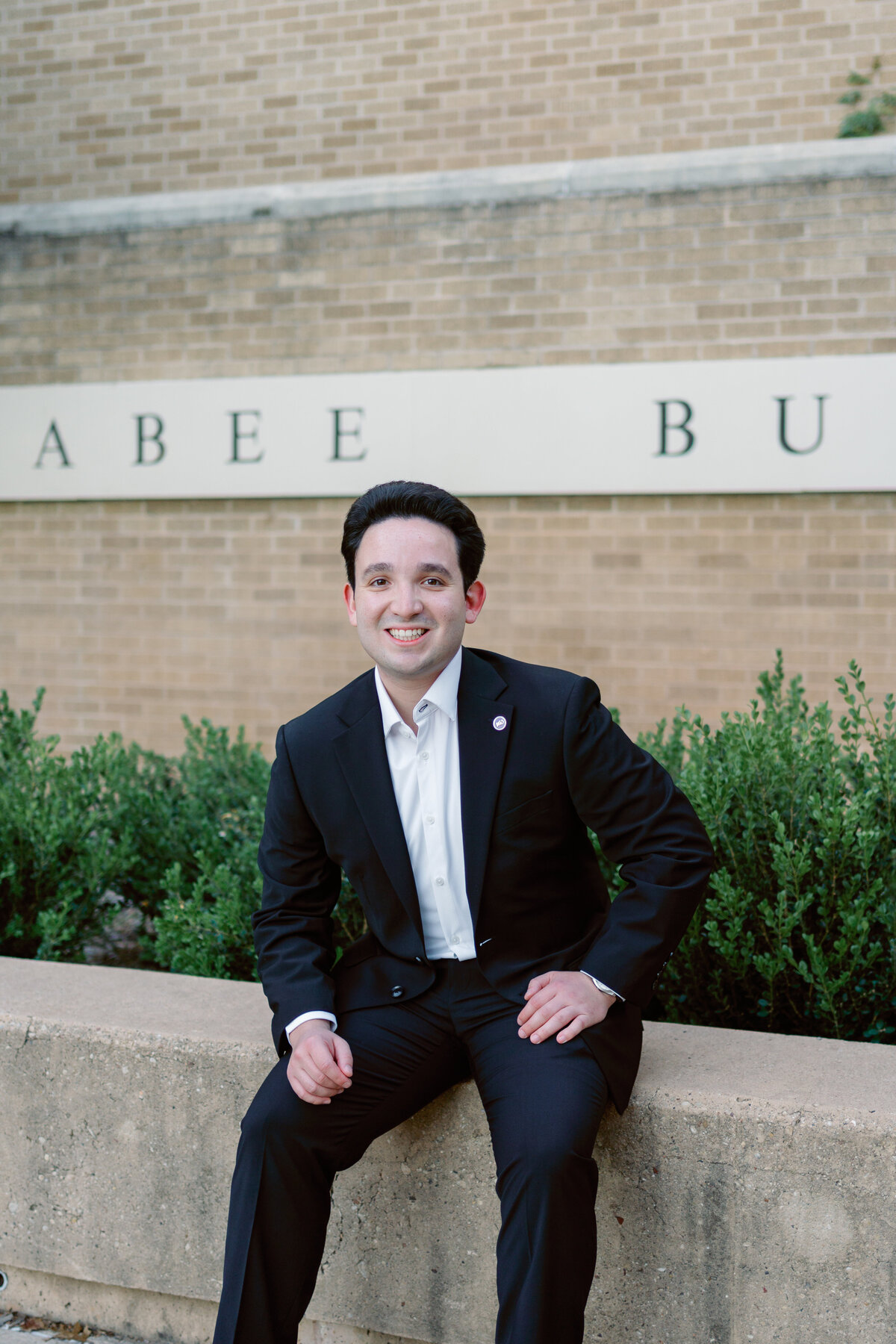 SeniorPhoto-36