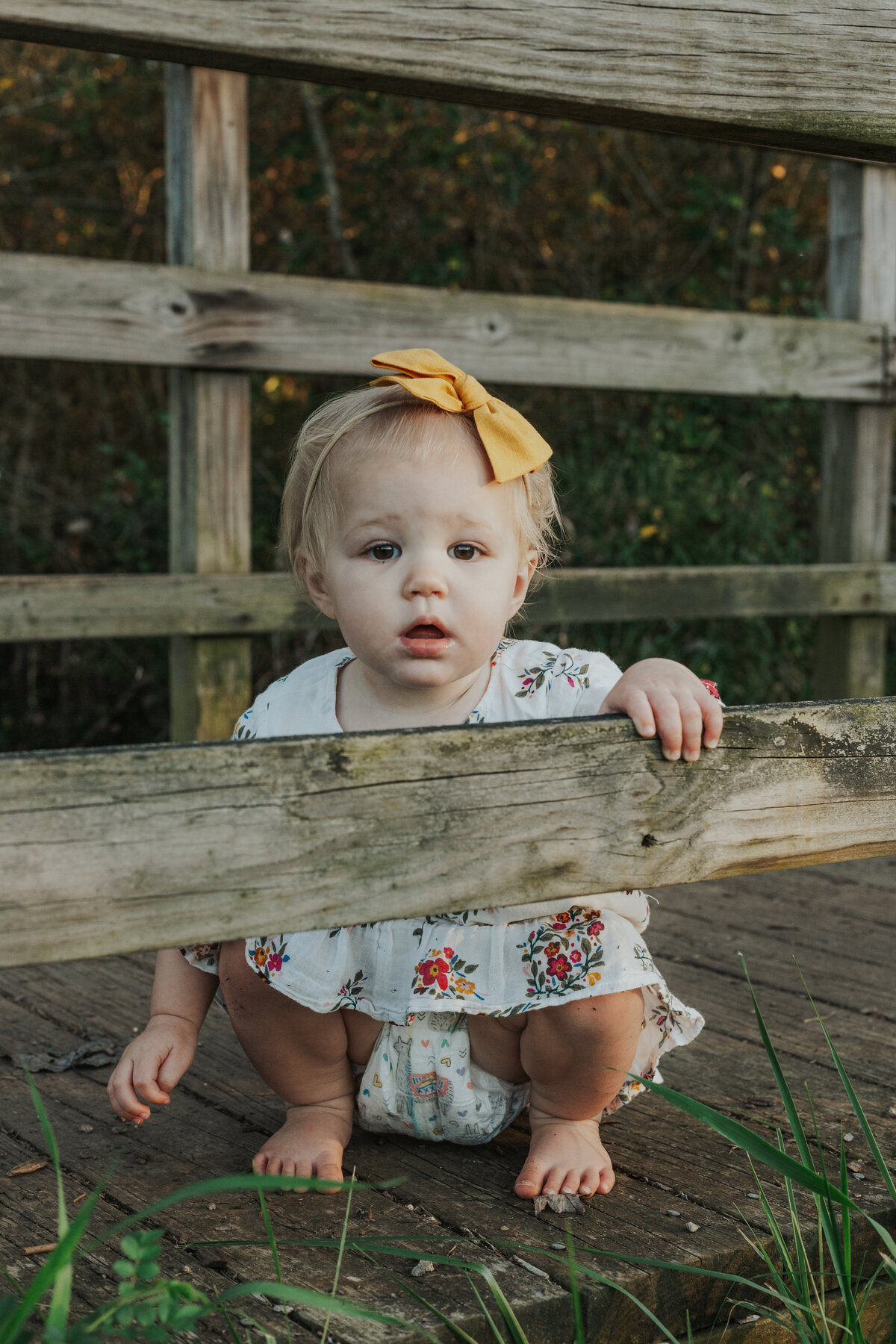 LS_CBPhoto_2020-1226