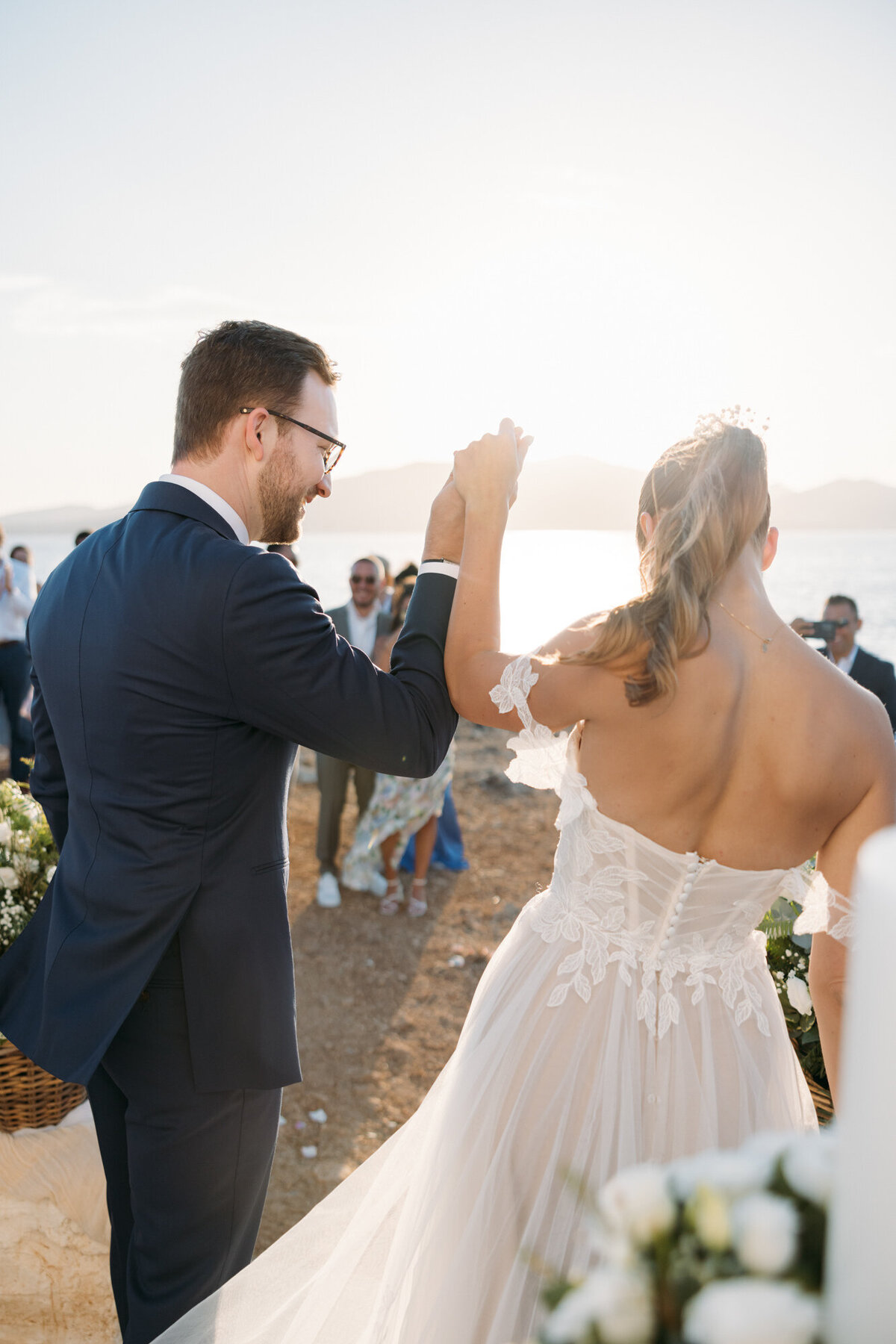 paros_island_wedding_0145