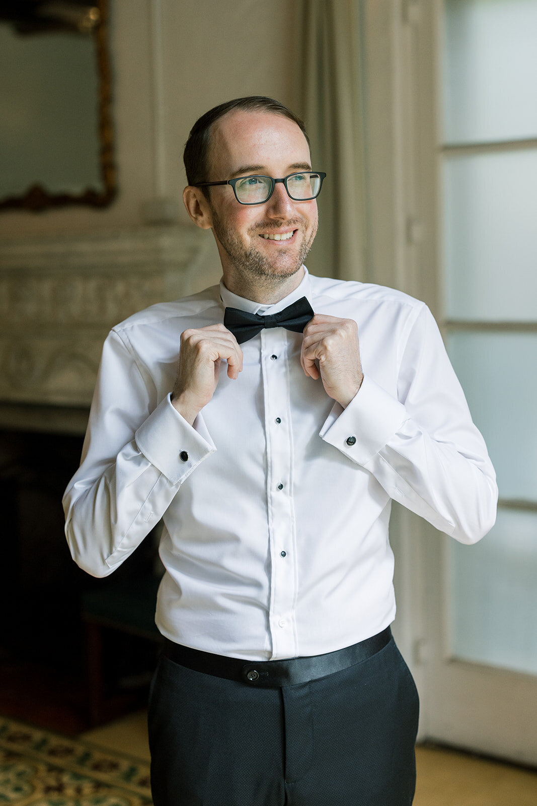 3. Groom GR_SunnyLeePhoto-6
