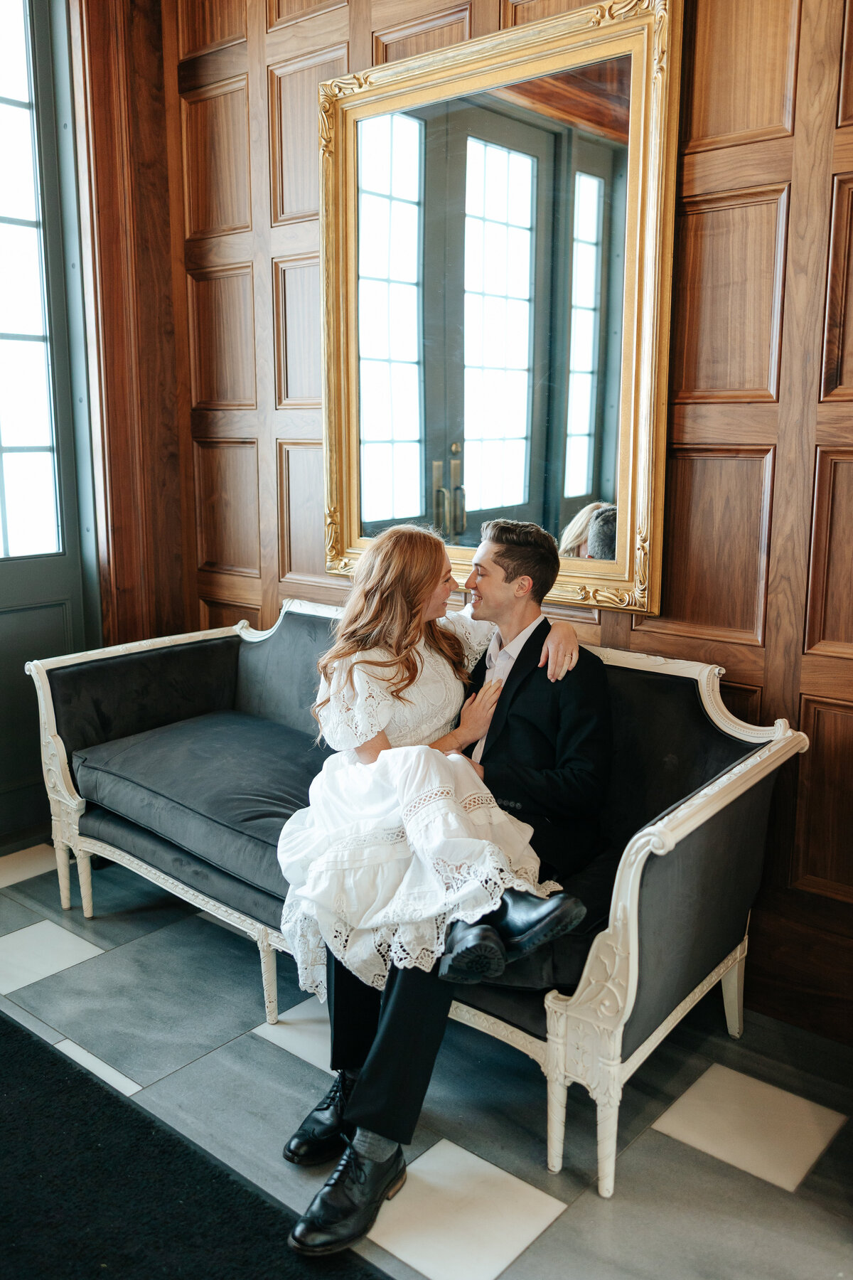 engagements-360