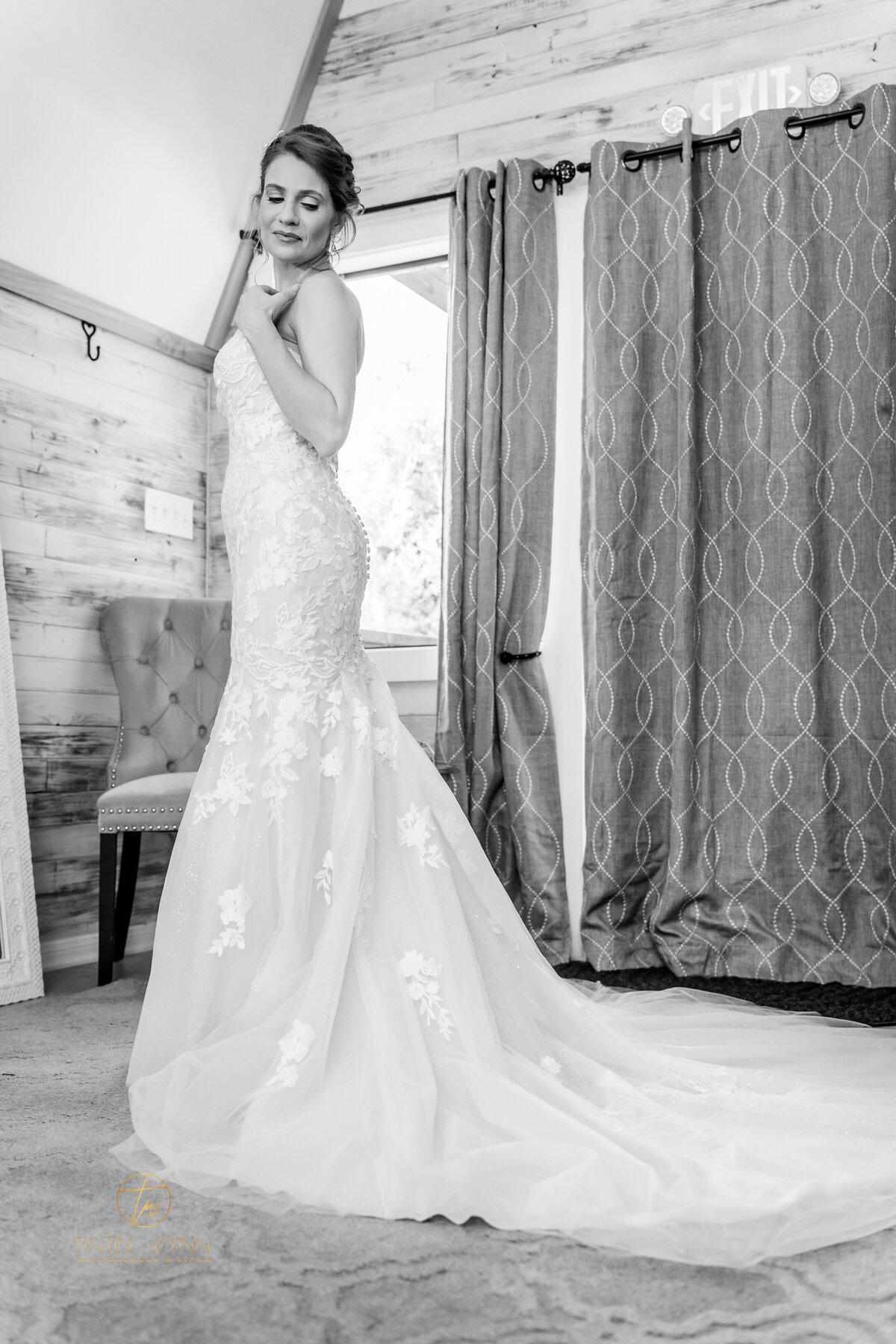 Anna-Rick-Wed-Prev2-37