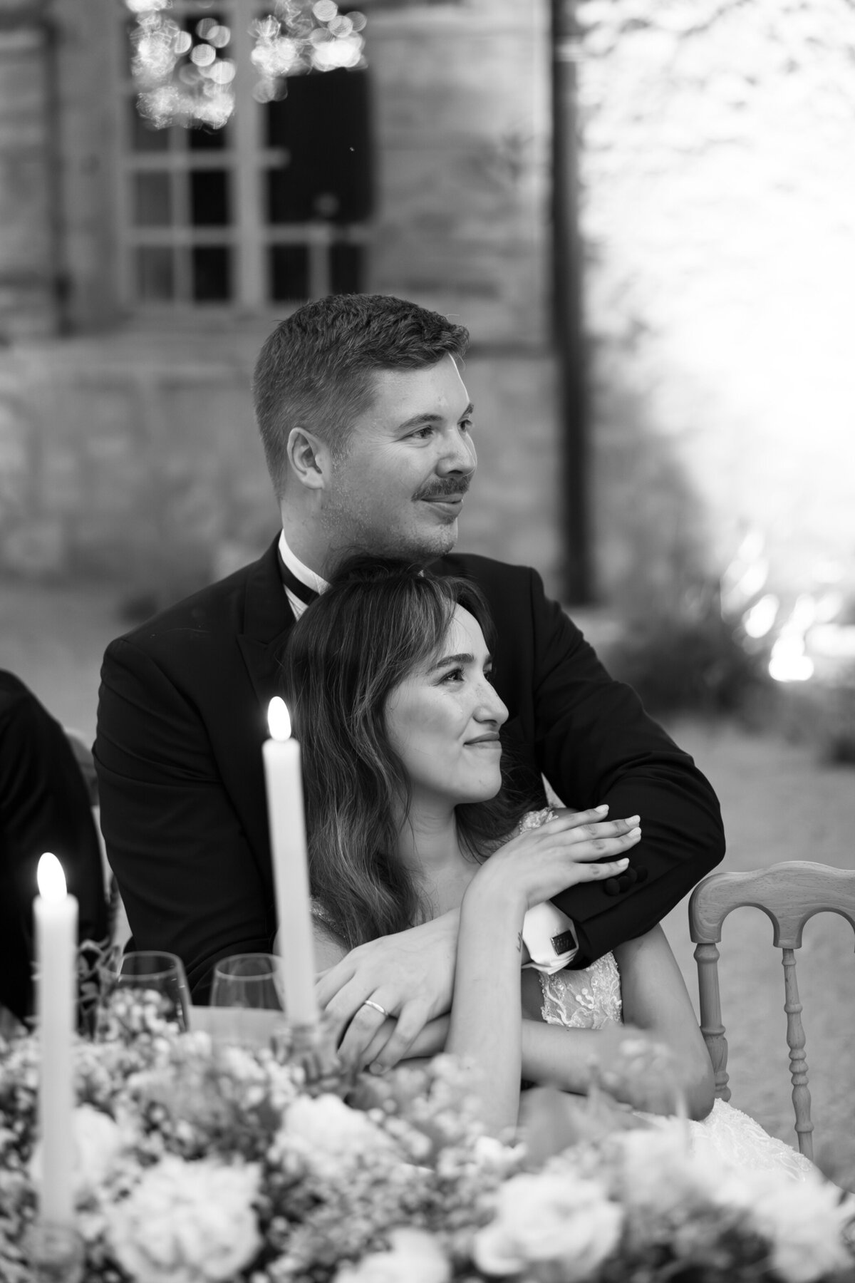 Silvia Falcomer Luxury Destination Wedding Photographer French Riviera Provence France_0062