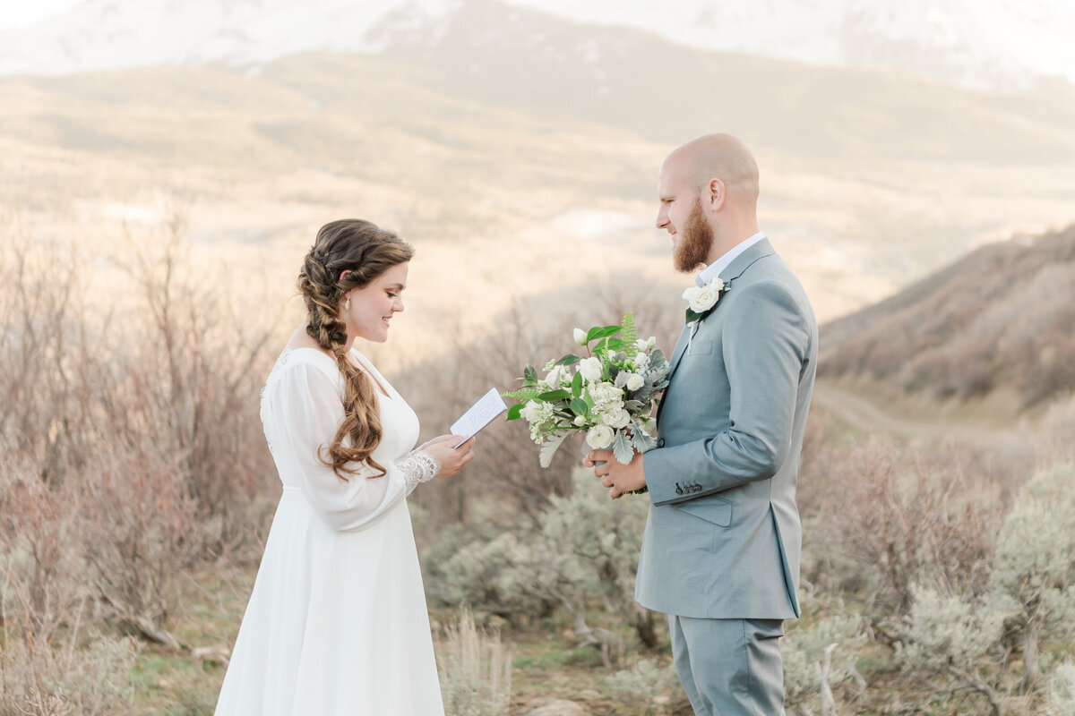 Destination-wedding-photographer-0024