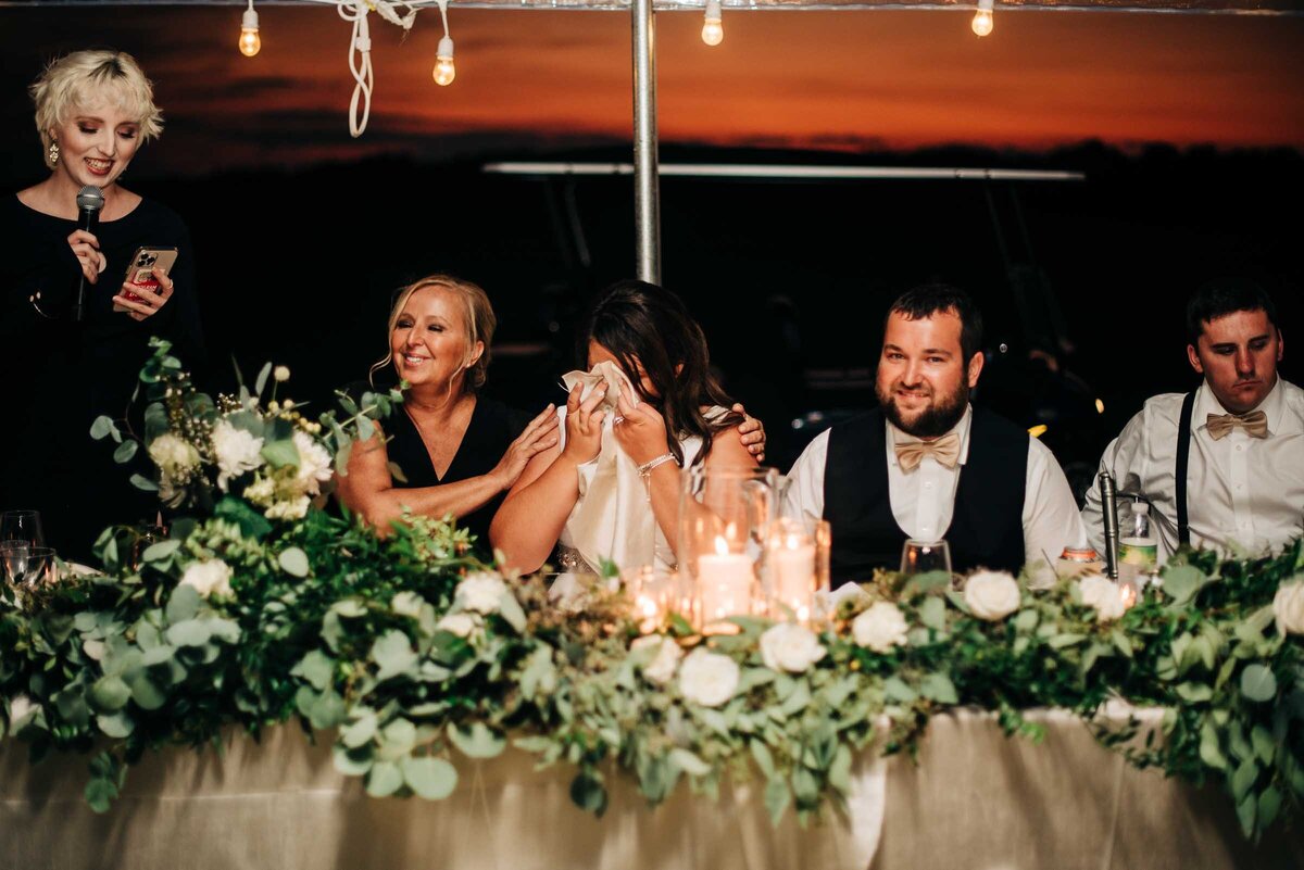 Columbus-Ohio-Wedding-Photographer-Jenna-Rosalie-Photography-145