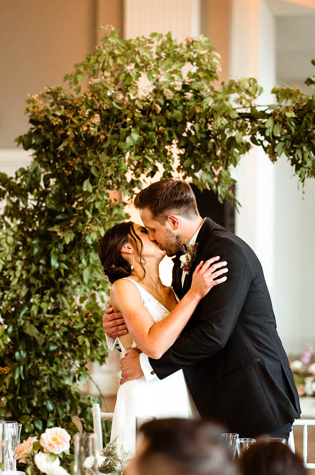 Amber Terese Events Luxury High End Wedding Planning Wedding Design Wedding Coordination Minneapolis St. Paul Minnesota28