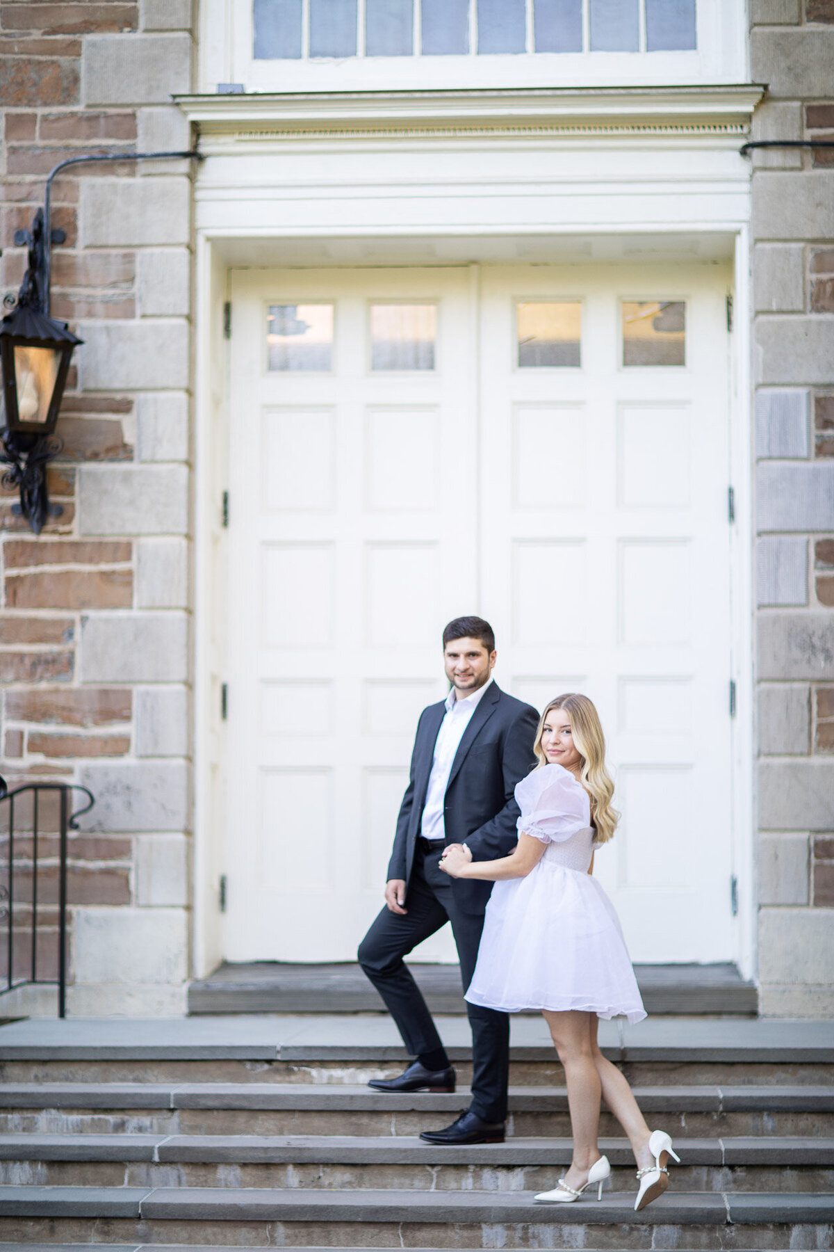 Alicia and Devin Engagements_by Blush Wood (12 of 12)