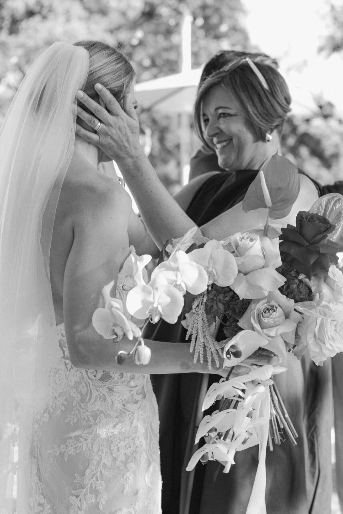 AM-Editorial-20251004-075