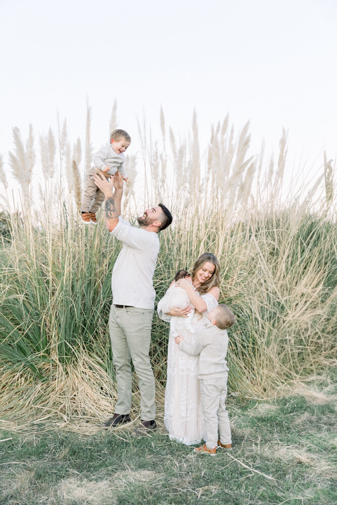 Jena-Pongs-Family-BLOG-49