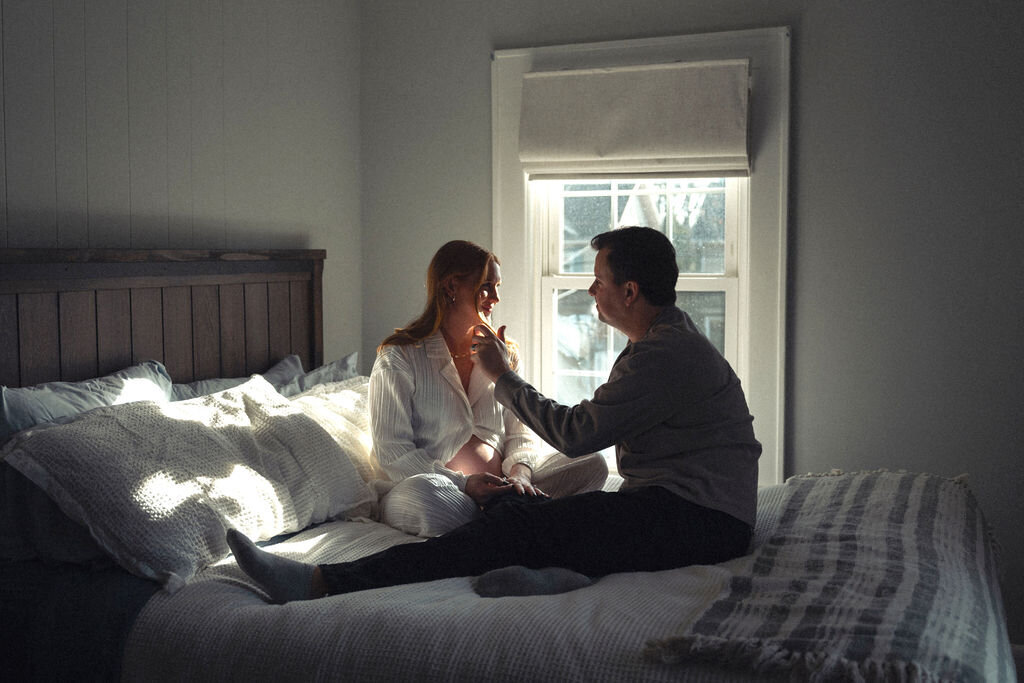 New Jersey maternity photographer75