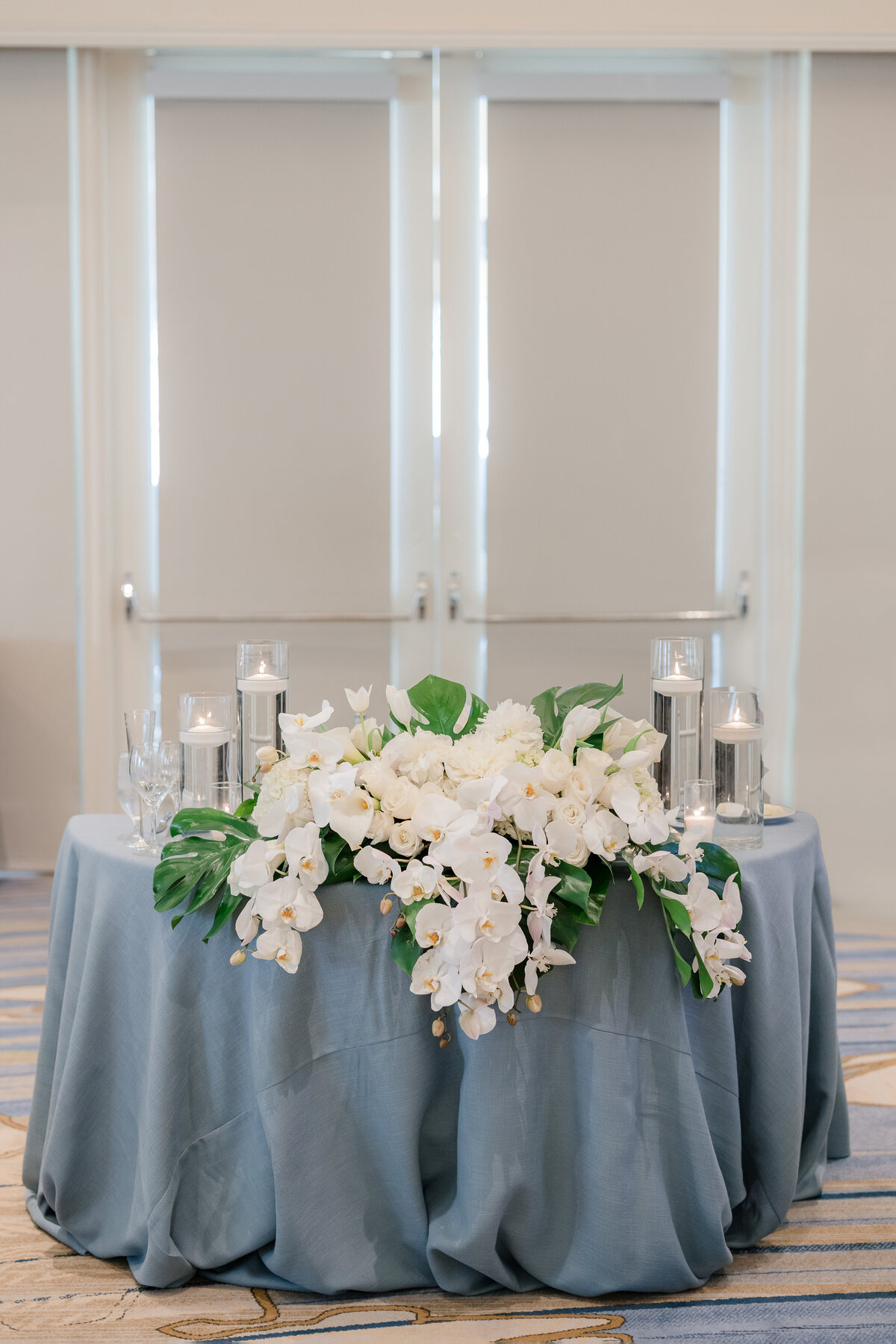 Ritz-Carlton-Laguna-Niguel-Wedding-Kia-Matt-new-00231
