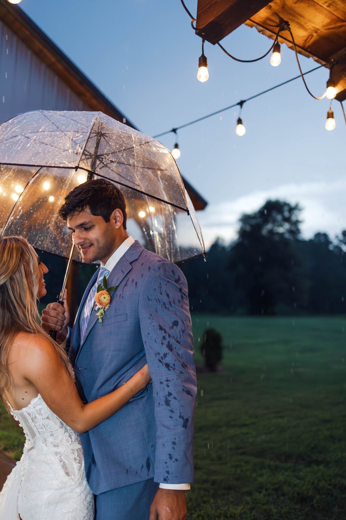 lagrange_georgia_wedding_photographers