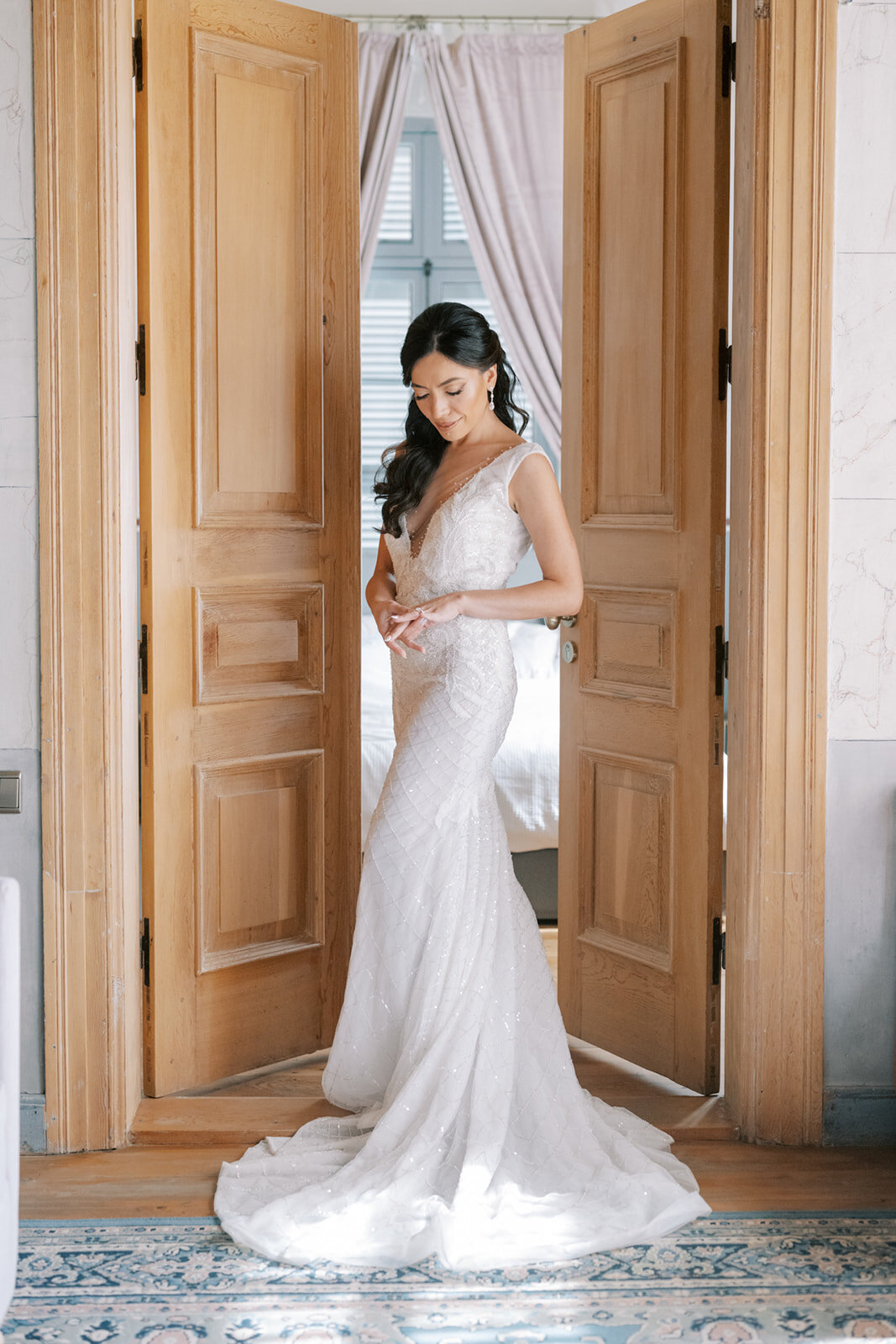 LUXURYWEDDINGGREECE (26)