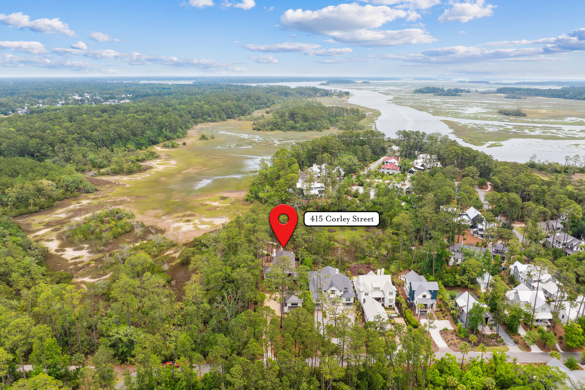 415CorleyStreet-IslandHouseMedia-0159