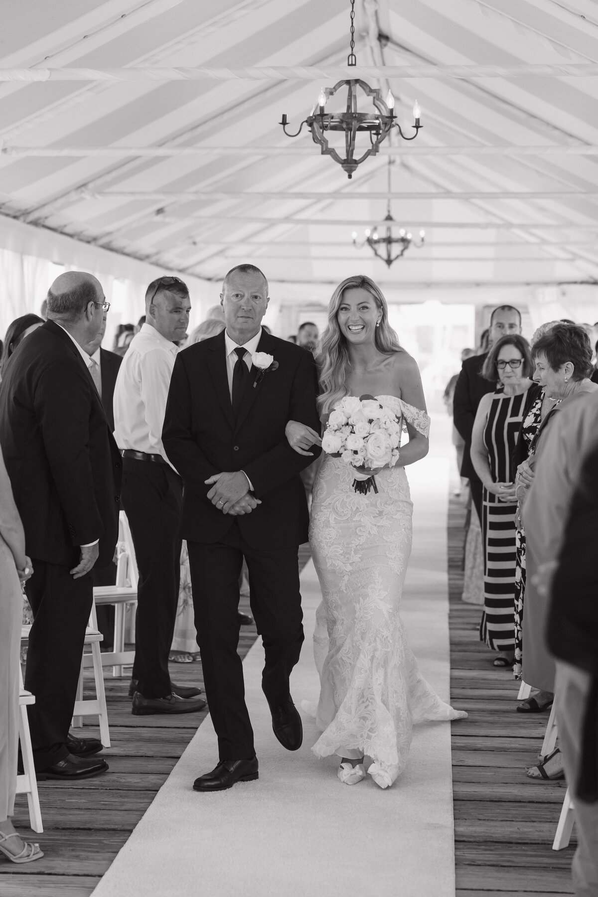 K. Lauren Photography - Kayla & Michael Sneak Peeks-73