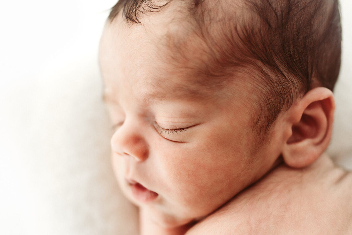 Coast Newborn-73