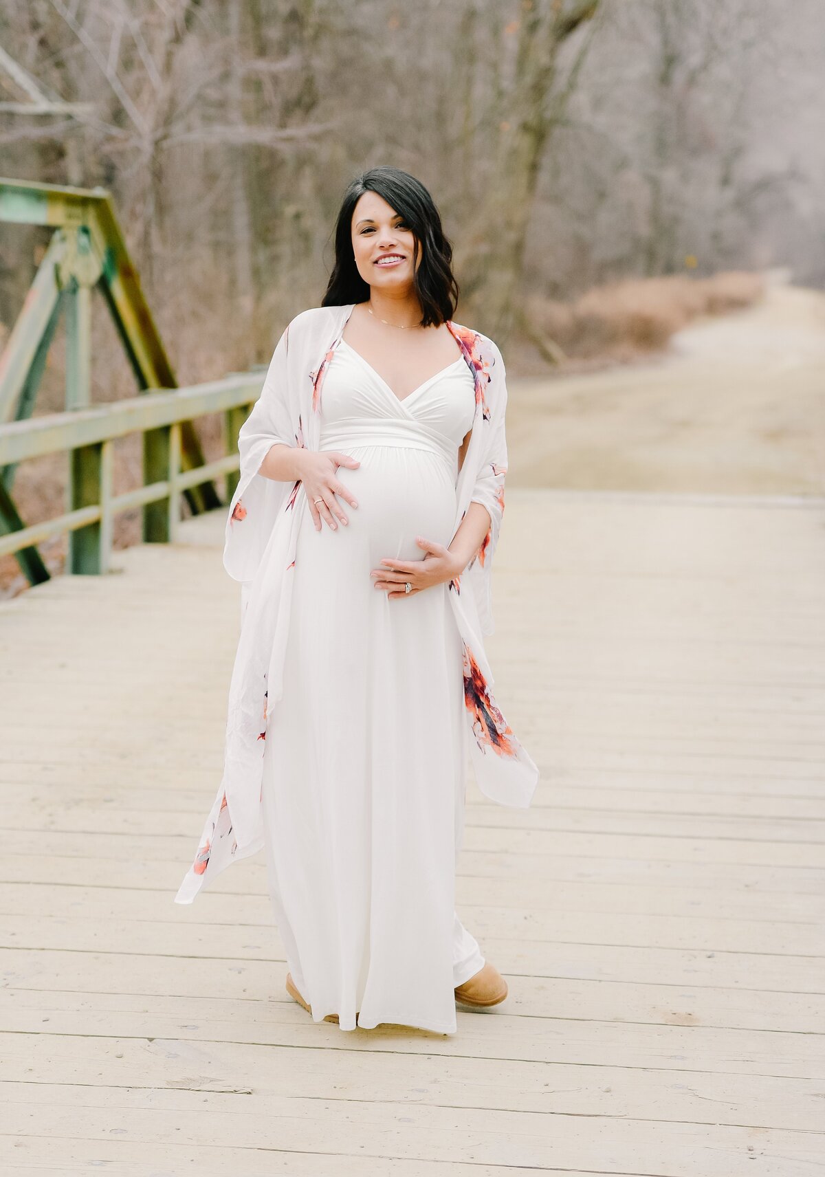 lauren-maternity-tristate-new-jersey-family-newborn-maternity-photographer_1462