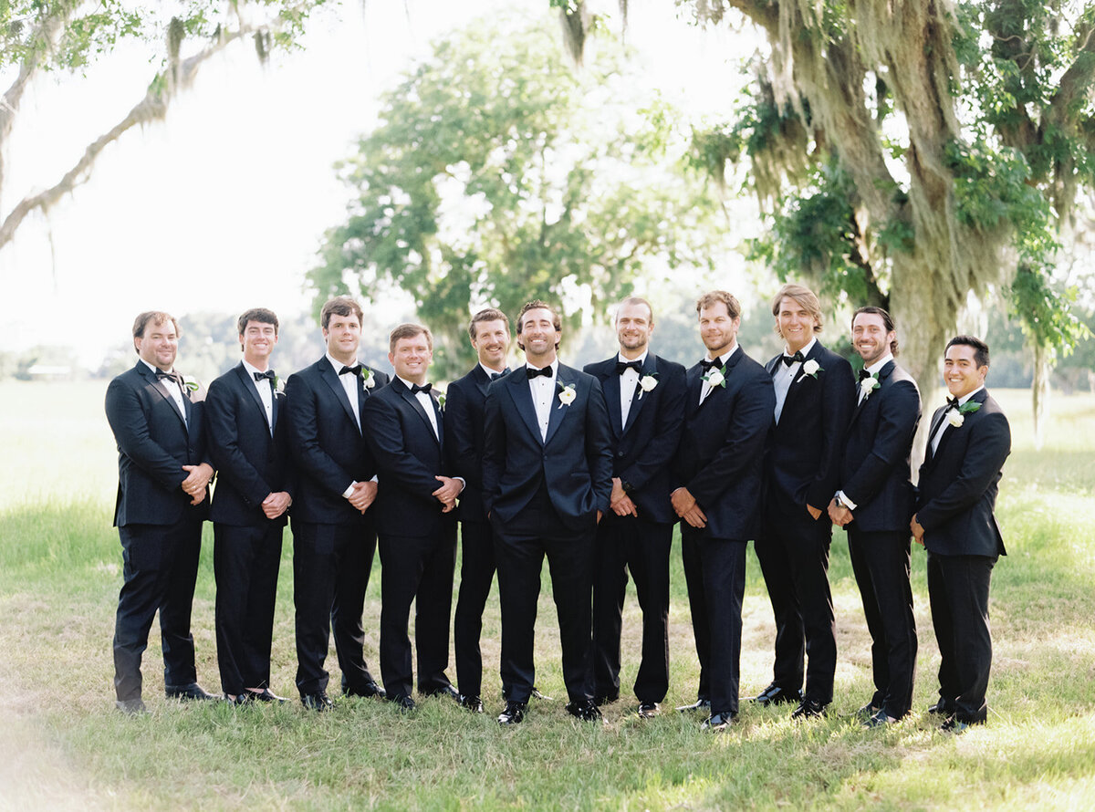 Agapae_oaks_st_helena_beaufort_destination_Wedding_Kailee_DiMeglio_Photography-63