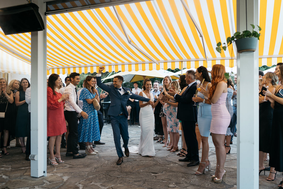 Courtney Laura Photography, Yarra Valley Wedding Photographer, Farm Vigano, Cara and Matthew Highlights-130