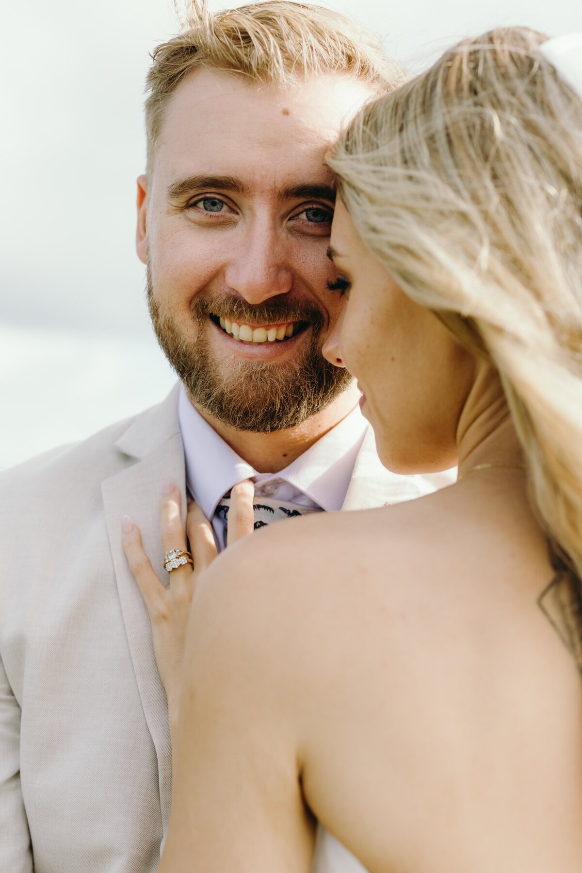 Crystal-Jack-Blue-Mountains-Elopement-827