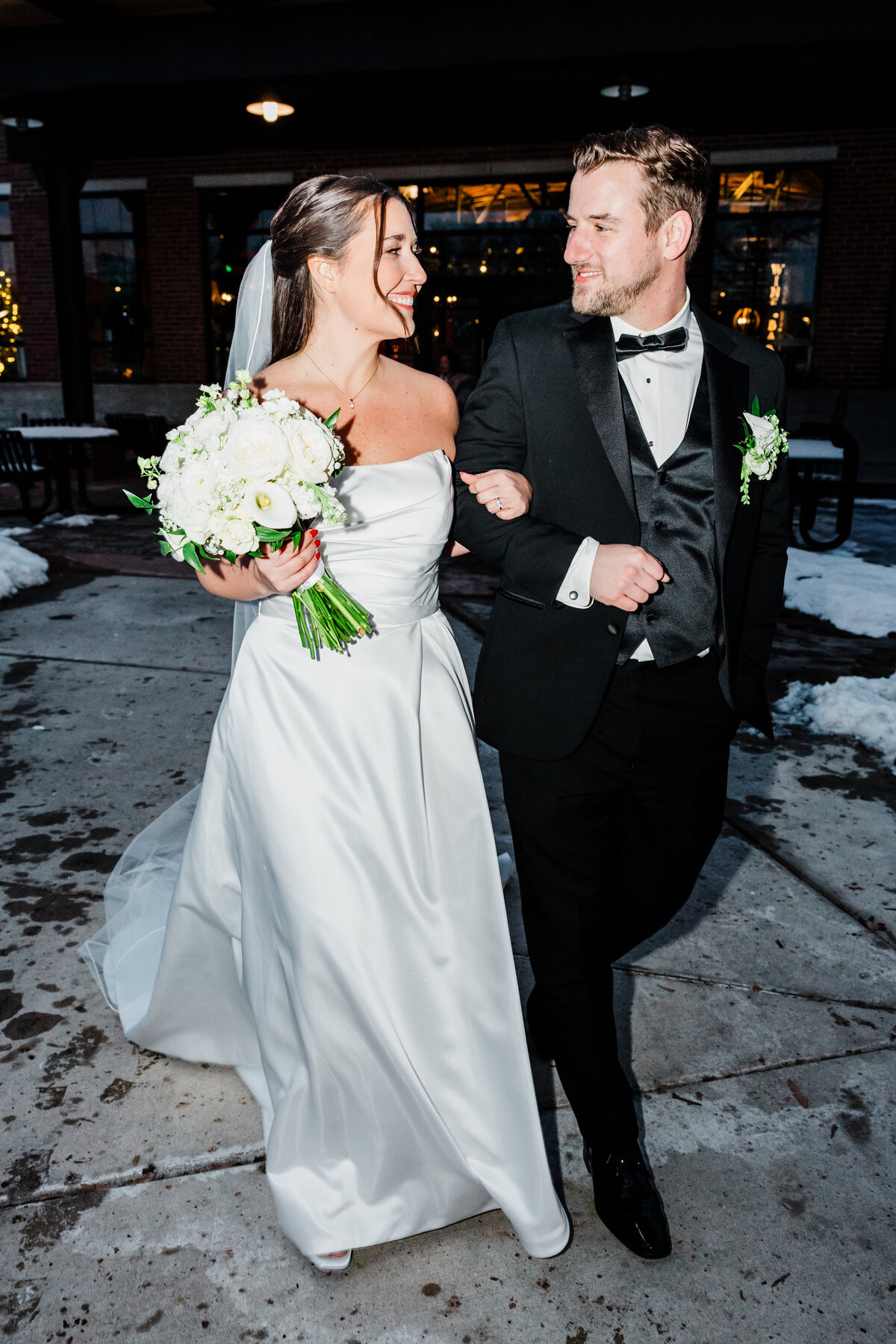 granger-indiana-wedding-photographer1