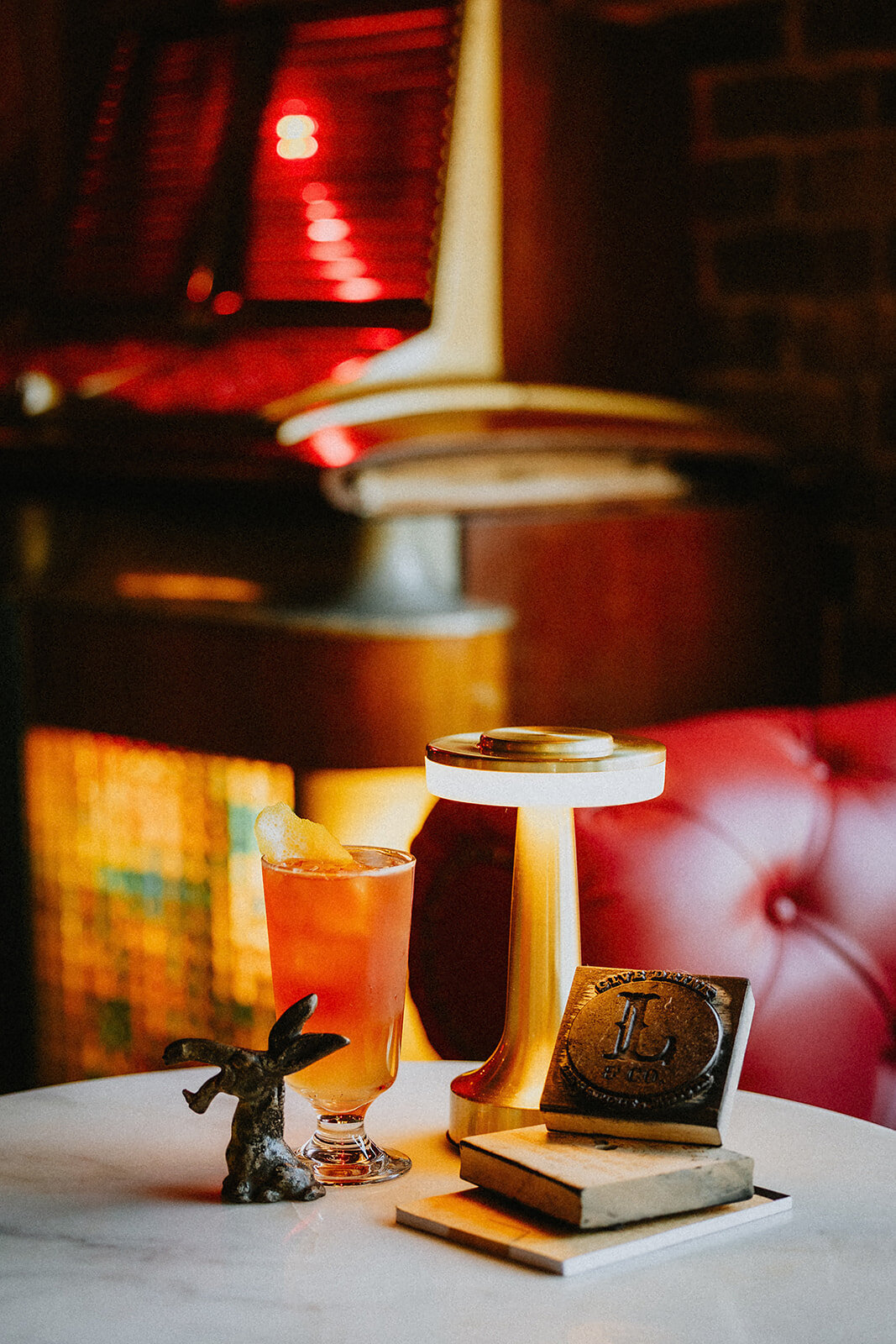 Libations & Co. _ The 1909 Club_Black Moon Media LIVE-5186_websize