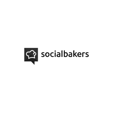 SocialBakers