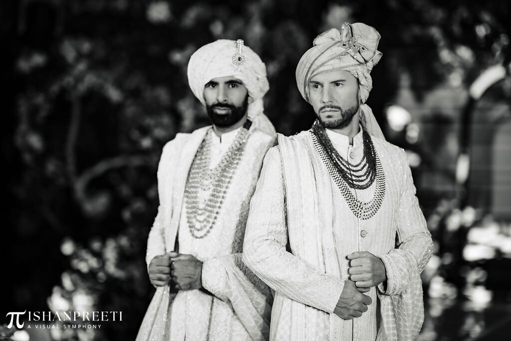Events Cherished Style shoot 42