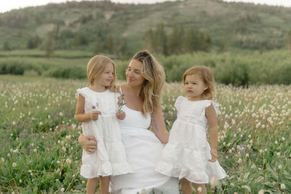 Hatchett_Family_SP-15-2f7994fe