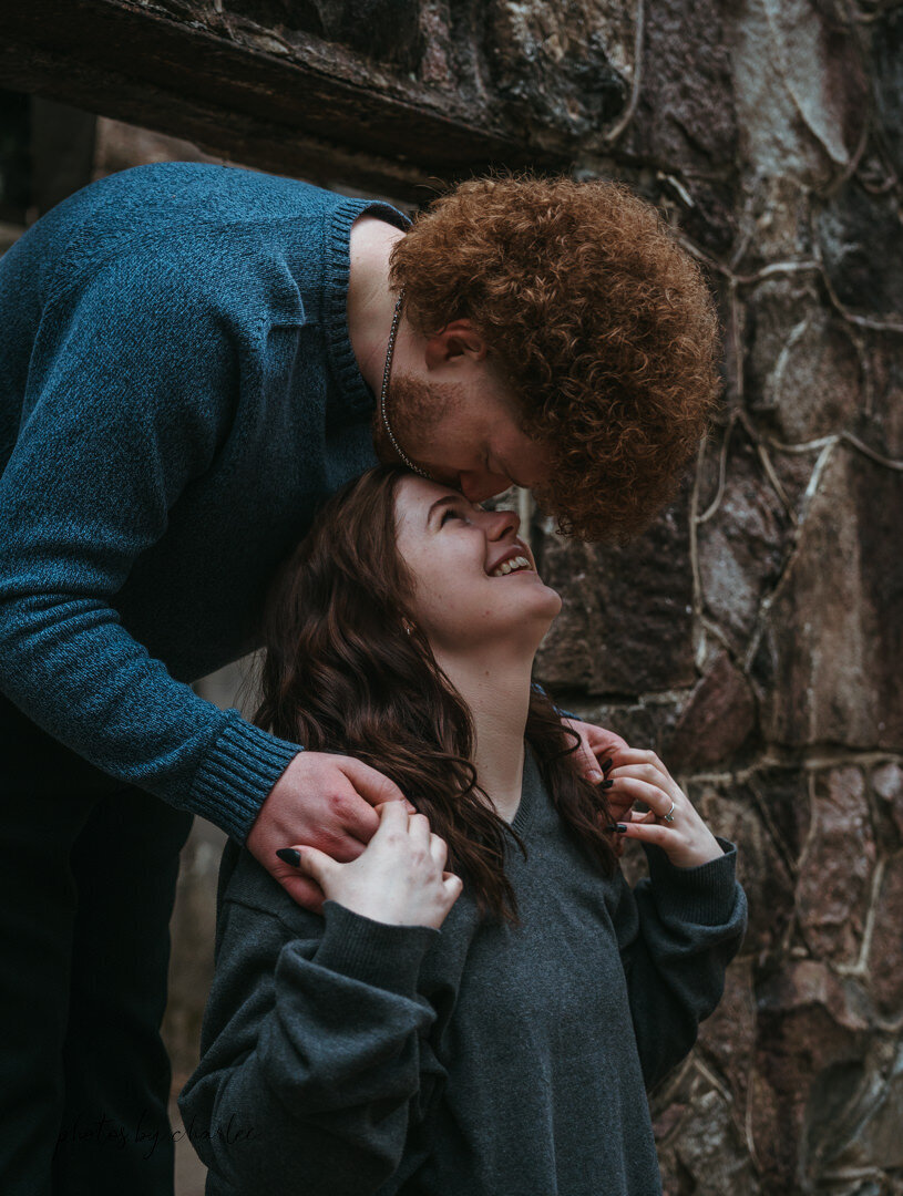 milwaukee engagement photographer-90
