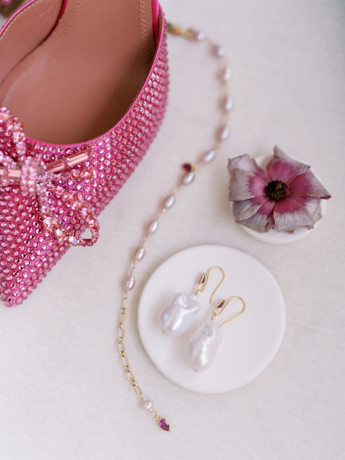 Ojai_Valley_Inn_Wedding-00004