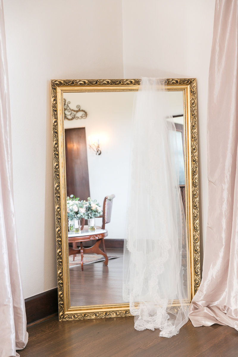 Howie Mansion photographer | Orlando photographer | Howie Mansion photographer  | Amalie Orrange | Howie Mansion wedding couple | Howie Mansion Howey in the hills florida-13
