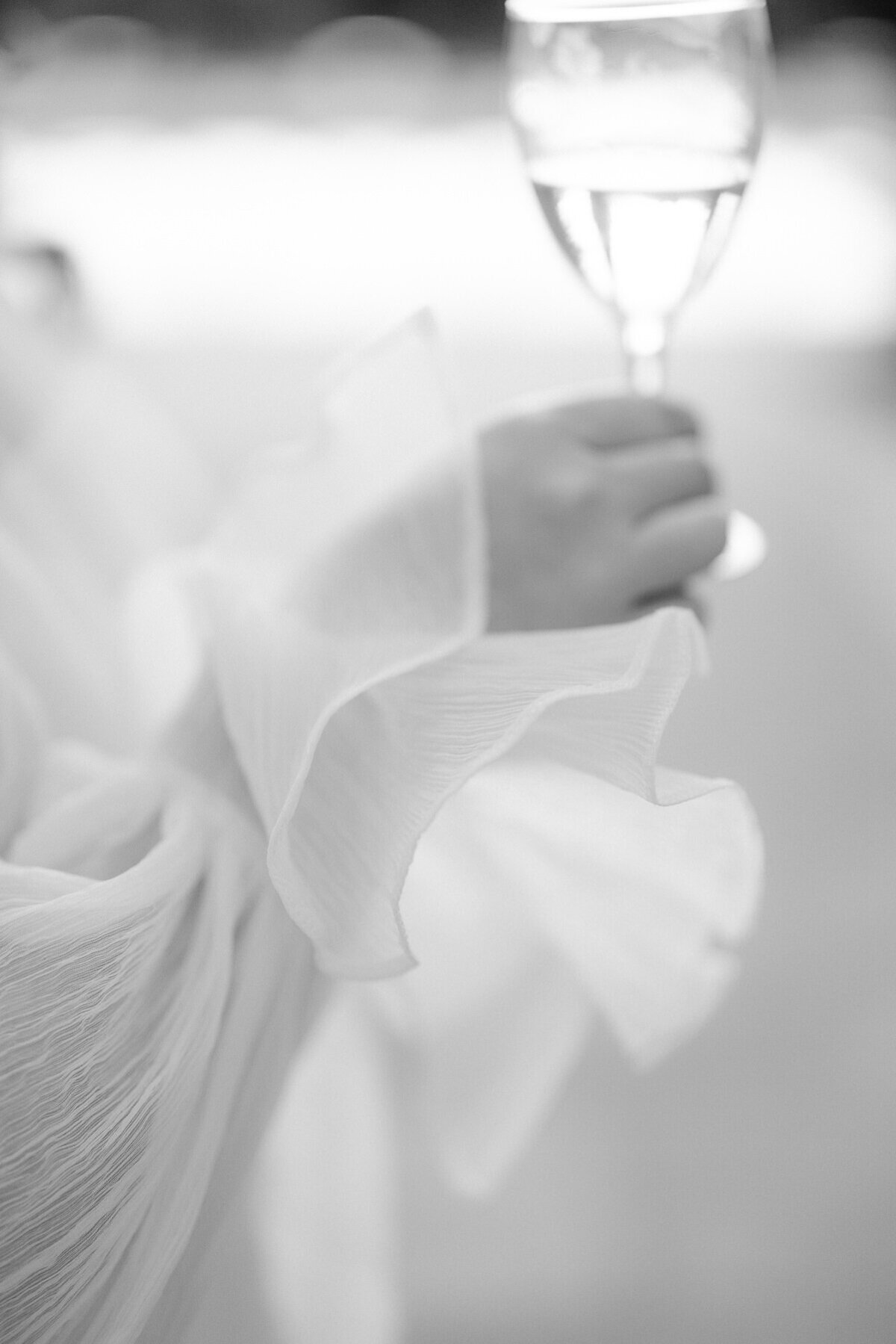 Modern_Chic_Chateau_Valouze_Destination_Wedding_Photographer-76