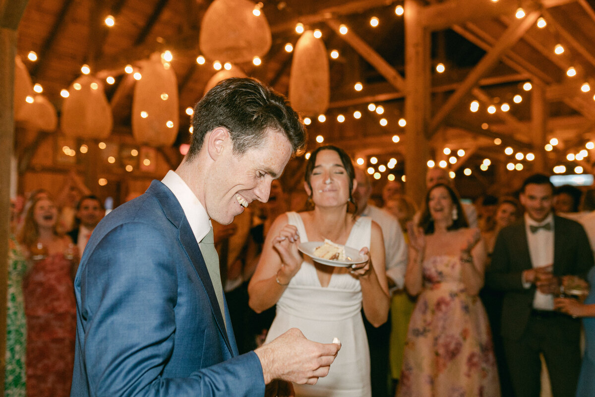 23_Arletta_Weddings_Jane_Sean_1496