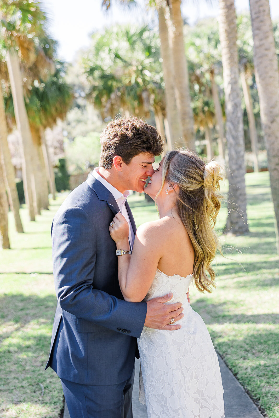 Camdyn + SB Engagement-1512