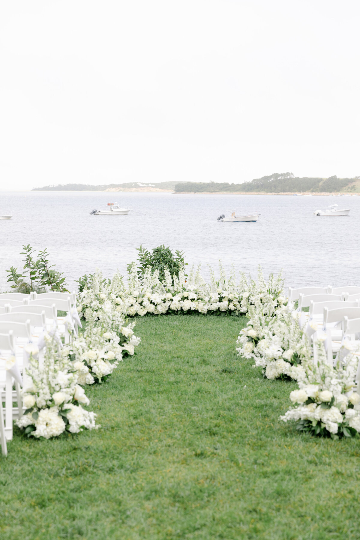 DelaneyTylerWequassettWedding-731