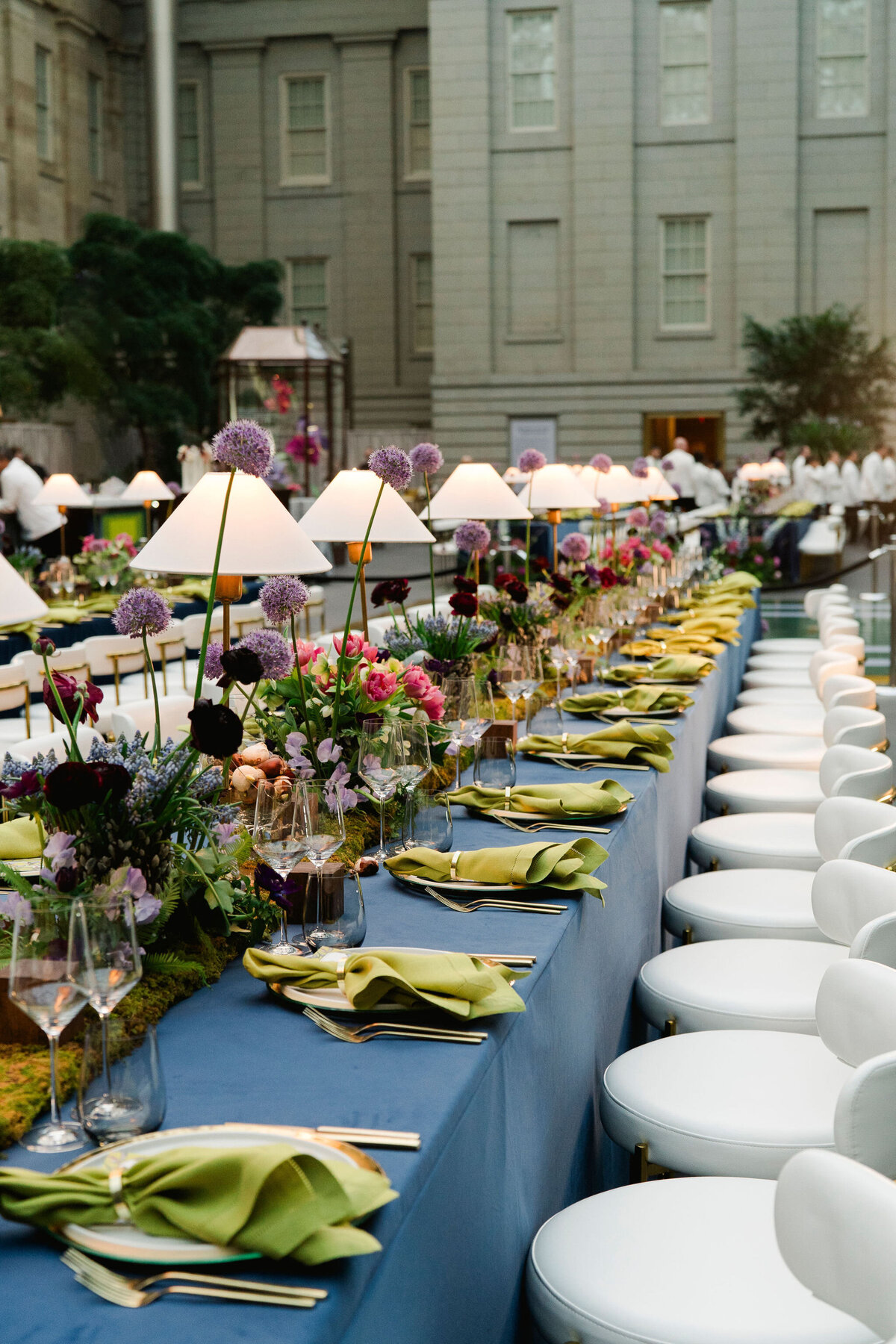 National-Portrait-Gallery-DC-Wedding-Planner0940