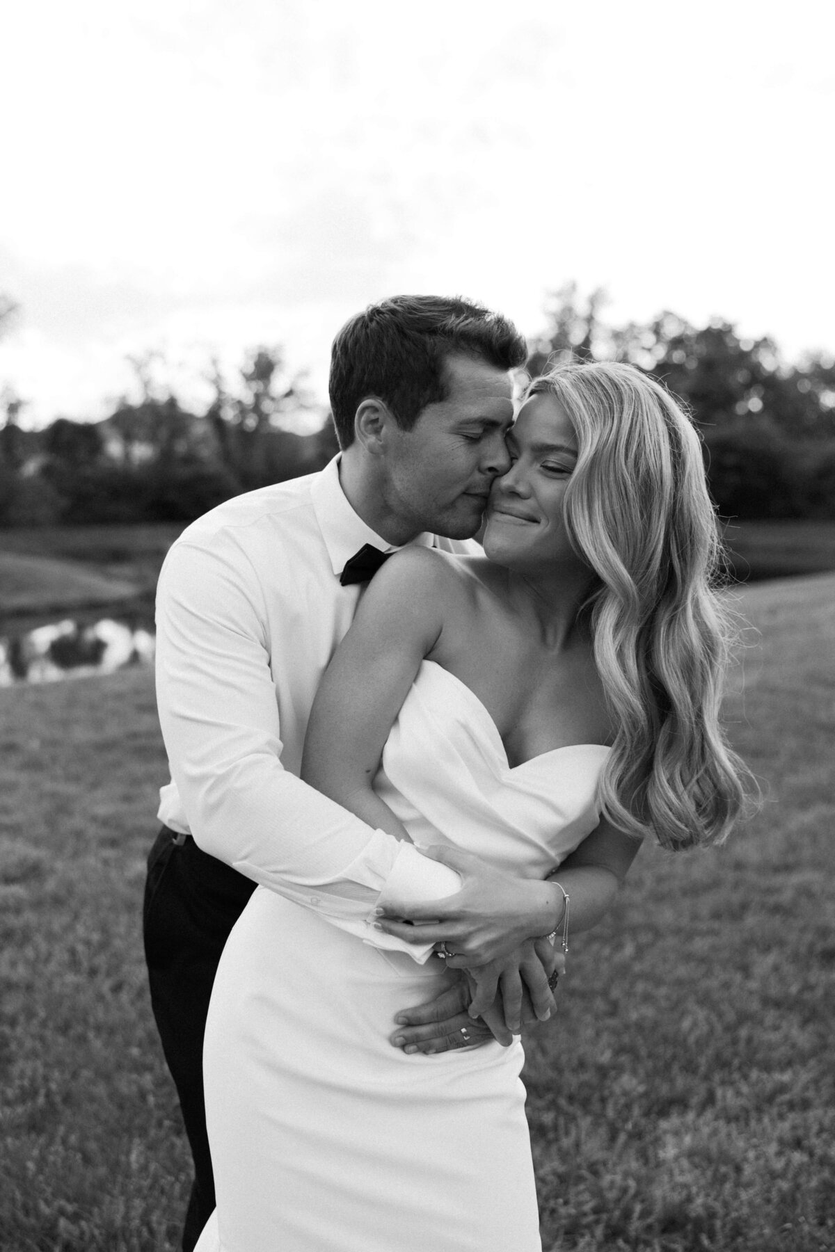 timeless_wedding_photography_indiana238