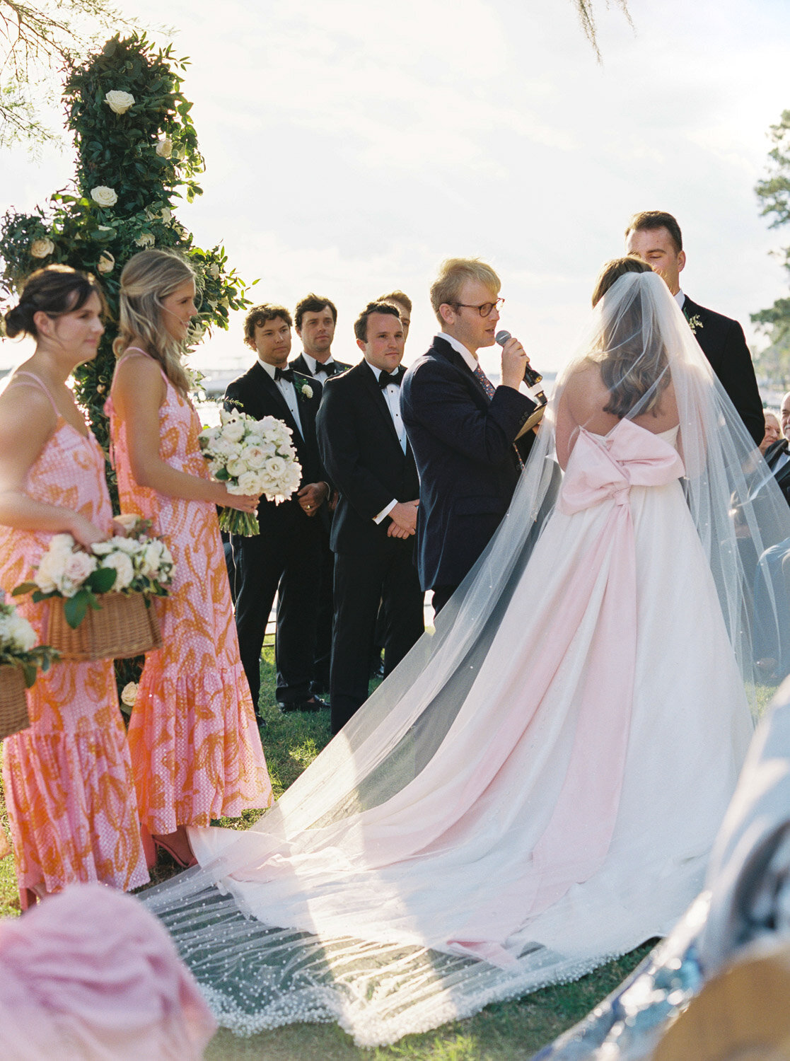 NC Wedding Photographer-50