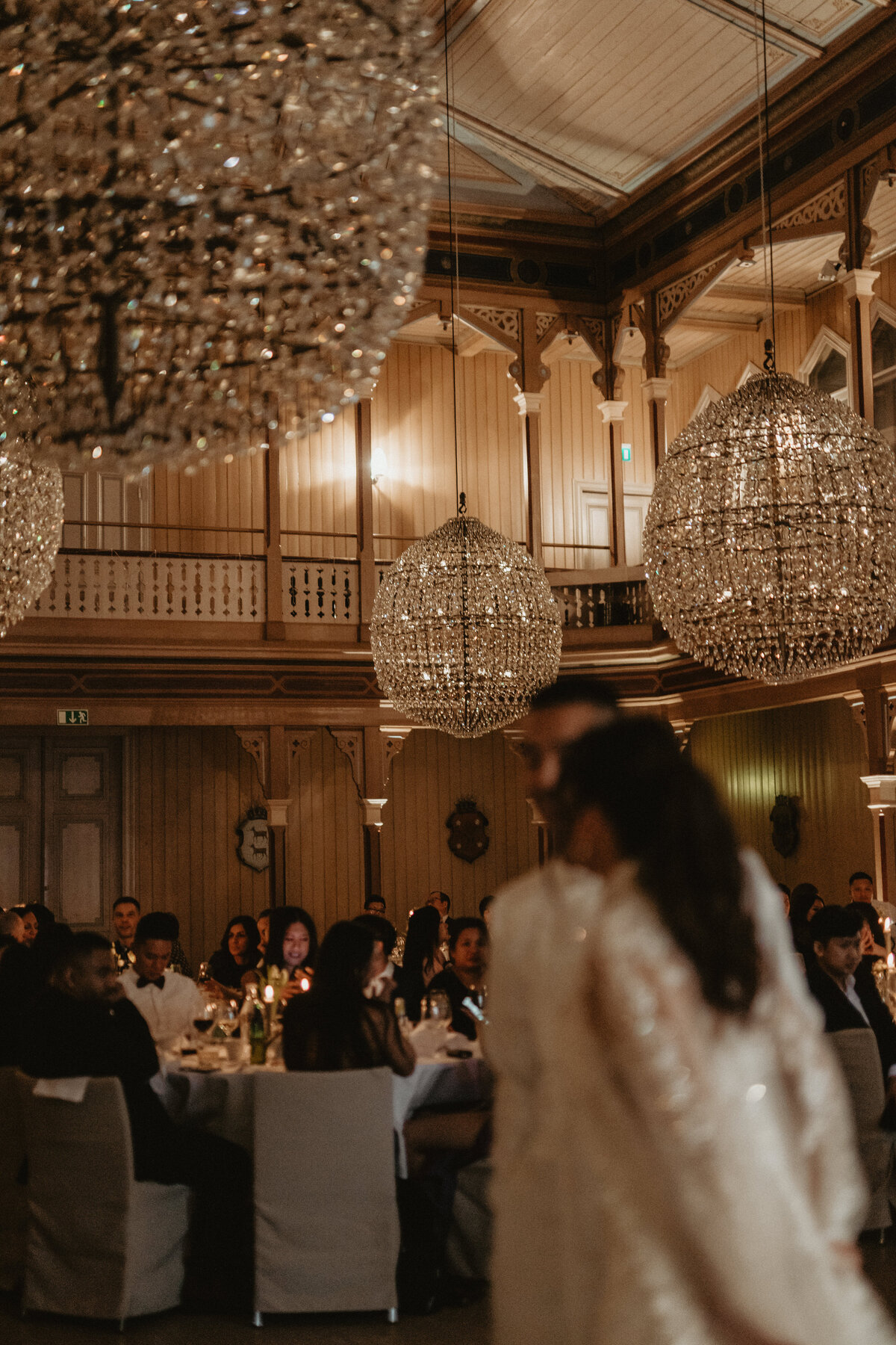 TheBohemia_DianaRam-2004