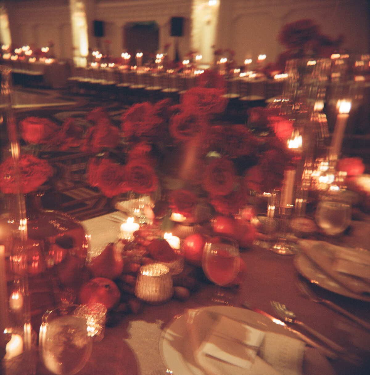 fairmont-olympic-indian-wedding-web-44