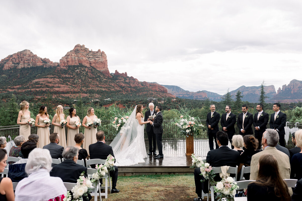Ota Wedding Ceremony 0129