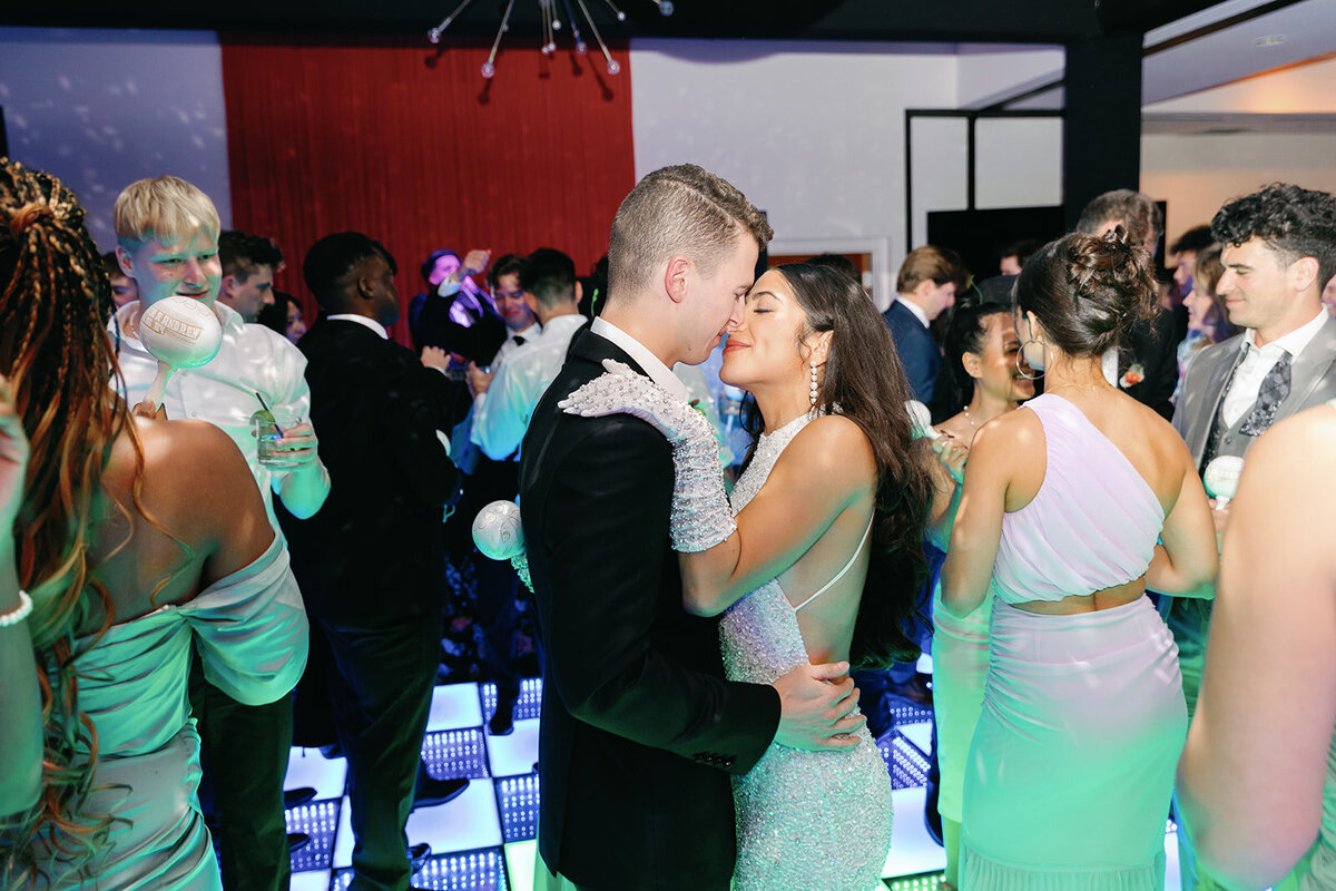 2258-B02A2810-AshleyRaePhotography_websize