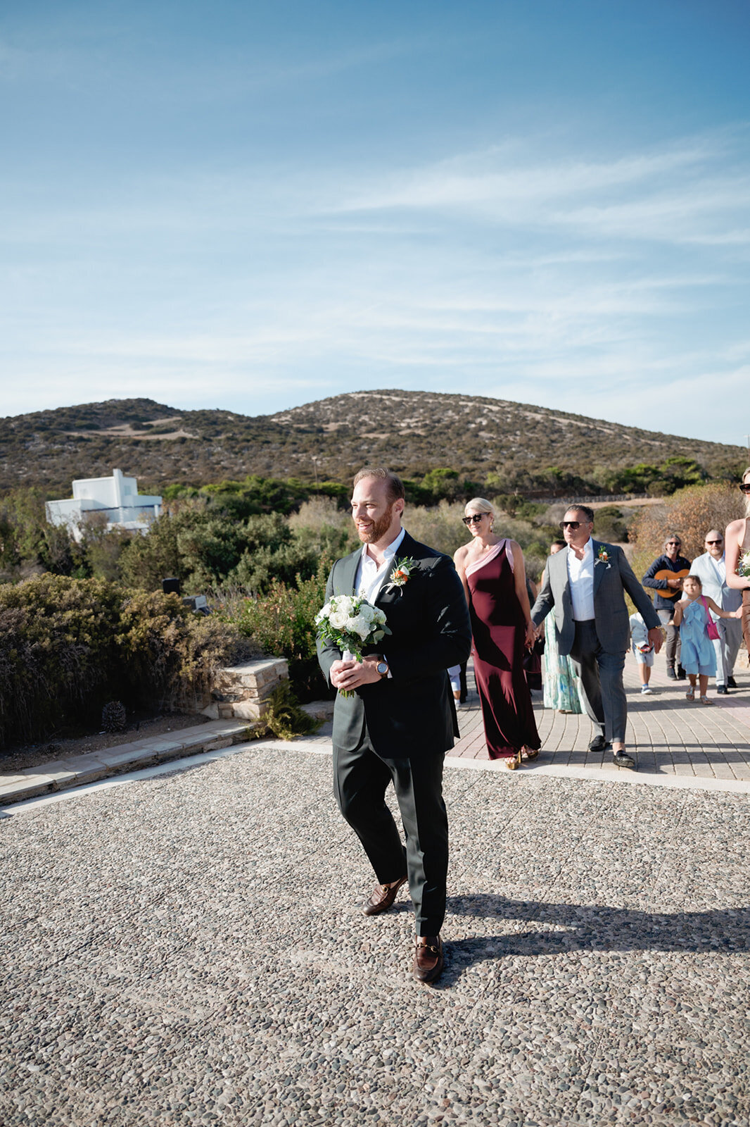 FayeZeleposJohnLaMelaAntiparosGreece29