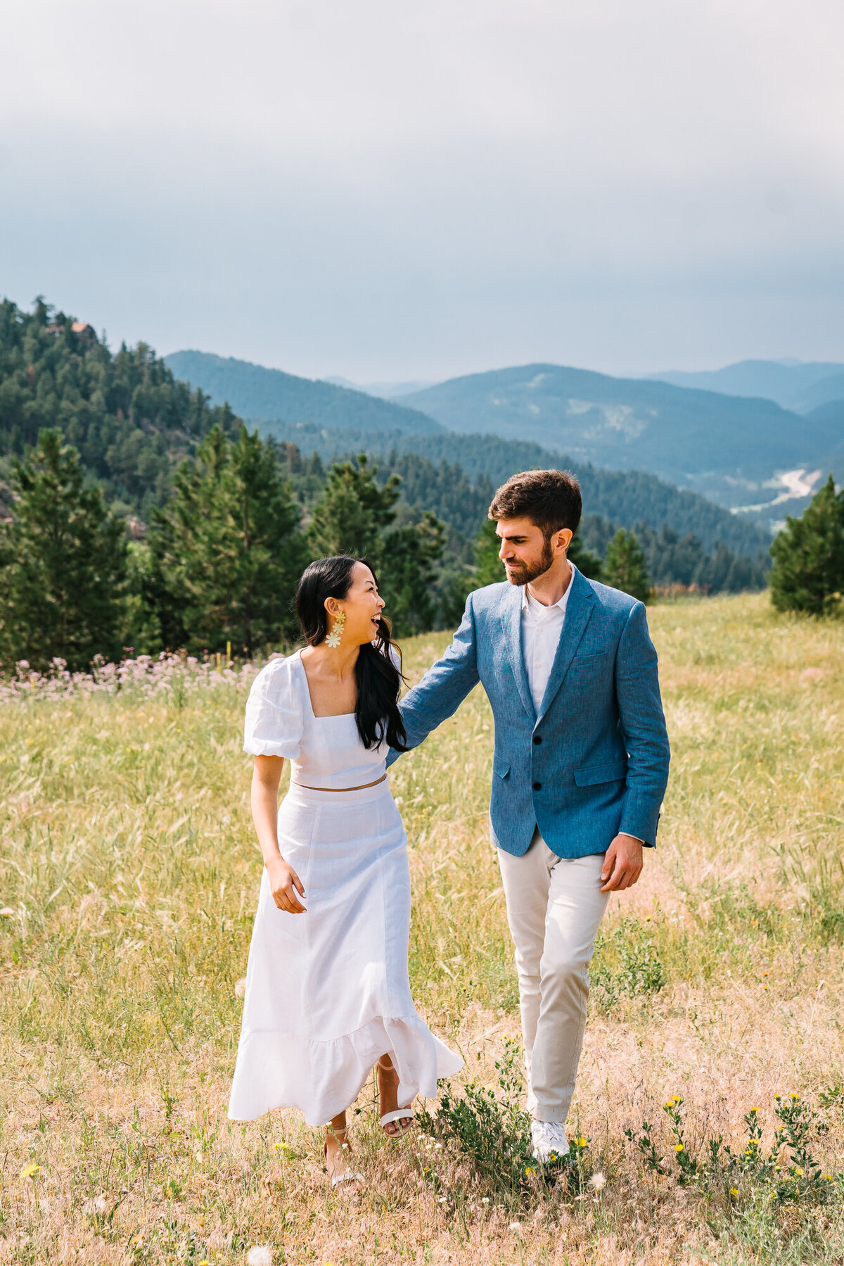 20210724-120130-Colorado-Elopement-Photography