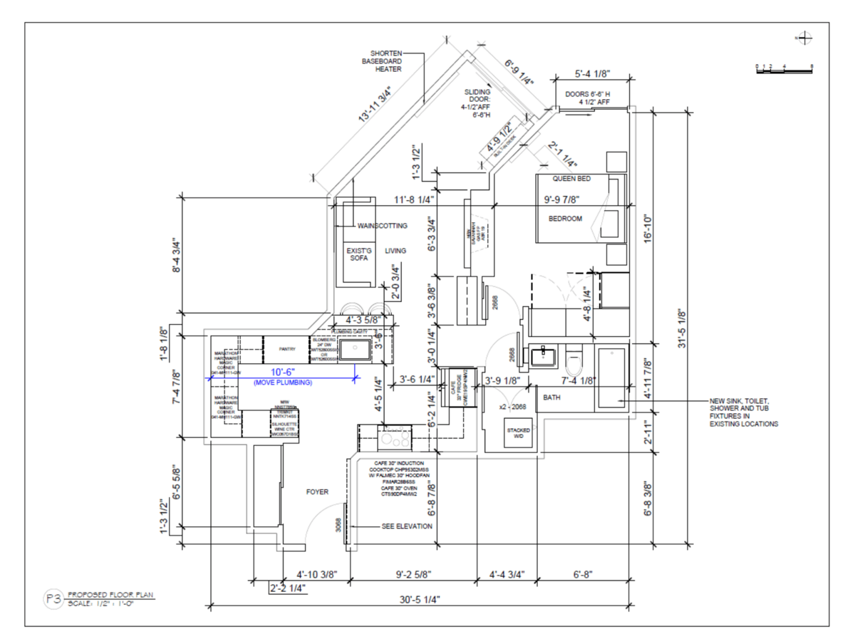 New Floor Plan-Website-min