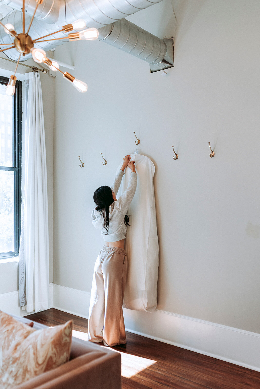 reTheBurrowWeddingPhotography-426